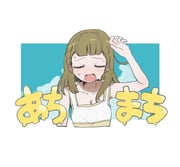 post #9504375