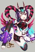 post #3284046
