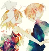 post #1780371
