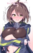 post #4415820
