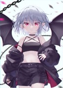 post #9604944