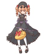 post #9665102