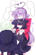 post #9704388