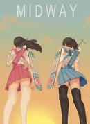 post #2222461