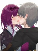post #7826925