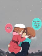 post #9455270
