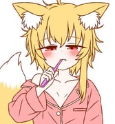 post #9002642