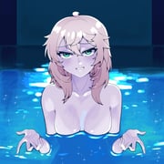 post #9422031