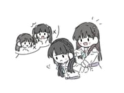 post #9481237