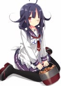 post #1911862