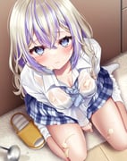 post #7726526