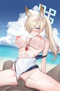 post #7771932