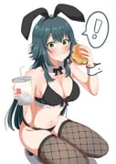 post #9387053