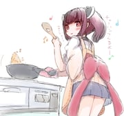 post #9481805