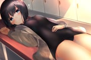 post #3198111