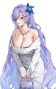 post #9341668