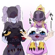 post #9463223