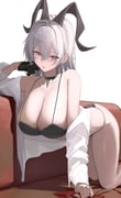 post #9195117