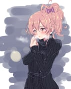 post #2283172