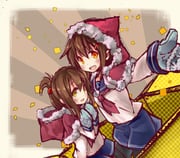 post #1758435