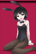 post #2347068