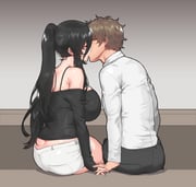 post #3468170