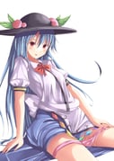post #1114072