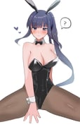post #9290637