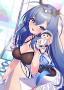 post #9104053