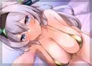 post #9226975