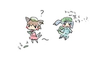 post #285671