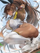 post #9446404