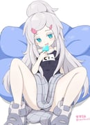 post #9349560