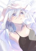 post #7690141