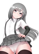 post #3824083