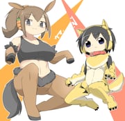 post #7661056