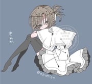 post #9688855