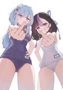 post #8404433