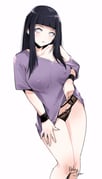 post #9401024