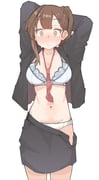 post #9250514
