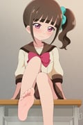 post #9672023