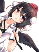post #2830664