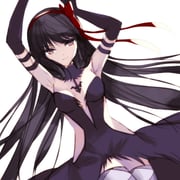 post #2690795