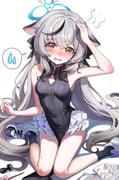 post #7908214