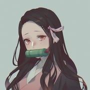 post #9631309