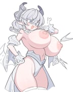 post #9223432