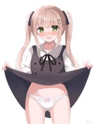 post #6095523