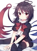 post #2544902