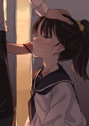 post #8994019