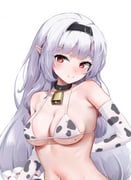 post #8602968